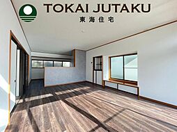 -飯坂町湯野毛字-中古戸建