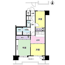 福島駅 930万円