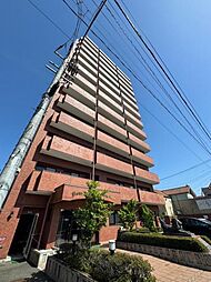 -ライオンズマンション仲間町-　1003