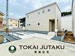 二本松市油井第5　全13棟(5号棟)　5