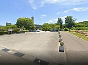 伊達市立梁川中学校？1492m？徒歩19分