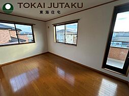 -伊達市坂ノ上-　中古戸建