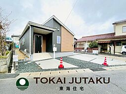 Livele GardenS 飯坂町湯野　全1棟　1
