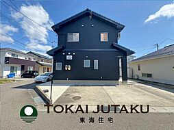 中古　福島市飯坂町下川原