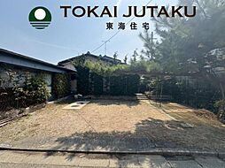-本内字西慶二-土地