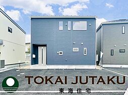 Cradlegarden 福島市飯坂町　第12　全2棟　2