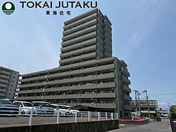 -ファミール郡山開成山公園-