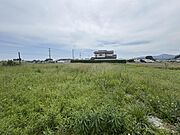 【現地写真】2025/07撮影