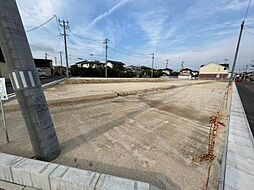 -桑折町字桑島五-NO.2
