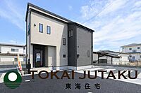 福島県福島市八島田字台畑：物件画像