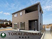＼本日の見学大歓迎♪／現地集合解散OK！ご家族みなさんでぜひご覧ください！