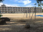 笹谷小学校　1285ｍ/徒歩17分
