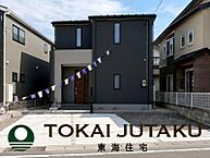 福島県福島市渡利字舟場：物件画像