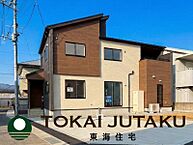 福島県福島市笹木野字天戸畑：物件画像