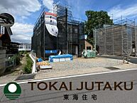 福島県福島市泉字長滝：物件画像
