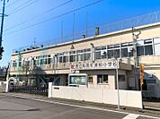 清明小学校　939ｍ/徒歩12分