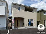 ＼本日の見学大歓迎♪／現地集合解散OK！ご家族みなさんでぜひご覧ください！