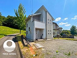 -飯野町大久保-中古戸建
