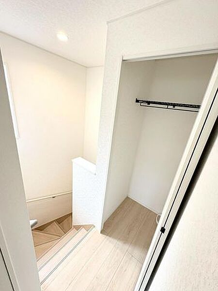 収納を拡大表示