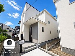 -Livele Garden.S-方木田上原第2 2号棟