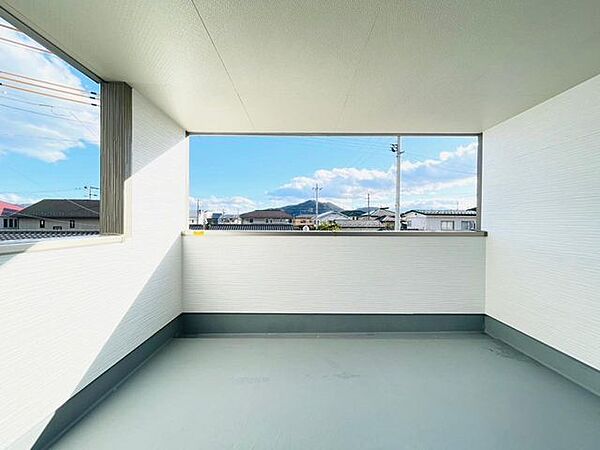 室内を拡大表示