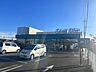 周辺：リオン・ドール南中央店 徒歩11分。 830m