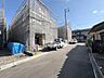 外観：現地写真　2026/09撮影