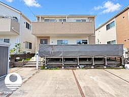 -瀬上町桜町-中古戸建