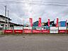 外観：現地写真　2026/09撮影