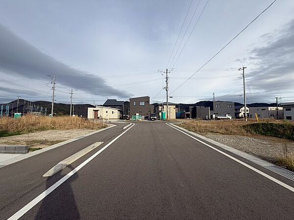 その他を拡大表示