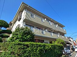 JR常磐線 亀有駅 徒歩16分