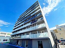 京成本線 お花茶屋駅 徒歩11分