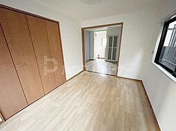 京成押上線 京成立石駅 徒歩6分の賃貸マンション 1階1DKのリビング/ダイニング