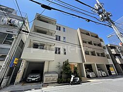 JR山手線 上野駅 徒歩7分