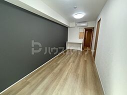 プロスタイルウェルス堀切菖蒲園 1LDKの写真