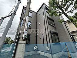 8 / 29