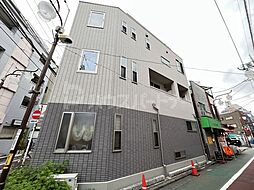 4 / 16