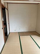 和室６．０帖　リホームしました