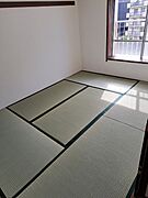 【参考】内装リホーム