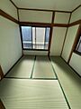 ２階、和室４．...