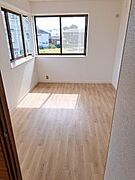 【参考　リホームします