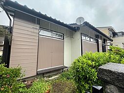 西坂戸5丁目 中古住宅