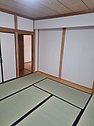 【参考】内装リホーム