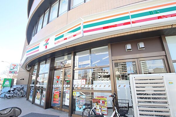 LIVEWELL吹上 301｜愛知県名古屋市千種区青柳町６丁目(賃貸マンション1R・3階・40.36㎡)の写真 その16