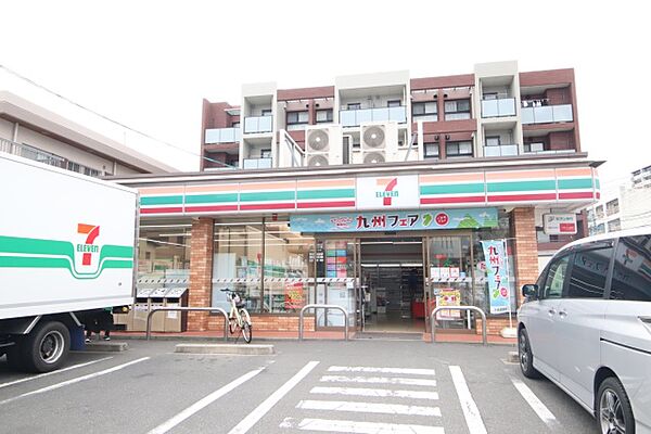 フィープル一社 302｜愛知県名古屋市名東区一社１丁目(賃貸マンション1DK・3階・33.84㎡)の写真 その22