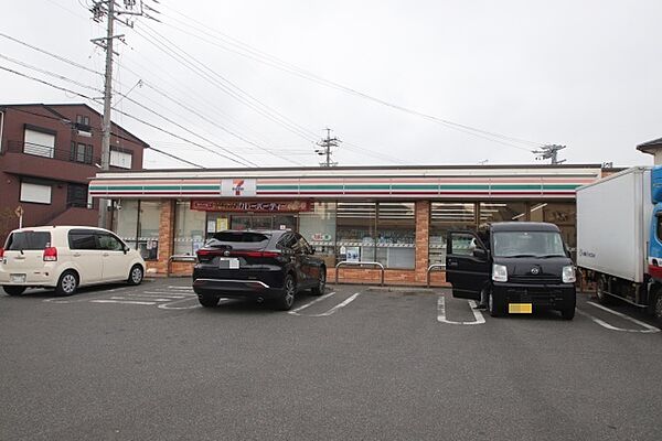 リ-フマンション　グロリアス 208｜愛知県名古屋市守山区本地が丘(賃貸マンション3LDK・2階・75.21㎡)の写真 その22