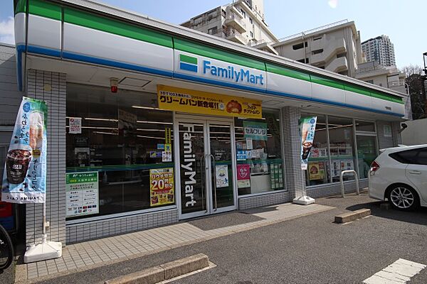 YS元町 202｜愛知県名古屋市千種区西山元町１丁目(賃貸マンション1DK・2階・31.37㎡)の写真 その21