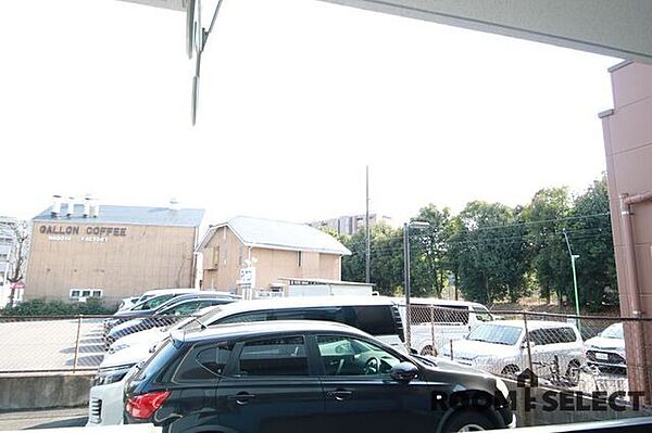 ハイムビーオール II 103｜愛知県名古屋市名東区高柳町(賃貸マンション3LDK・1階・67.82㎡)の写真 その15
