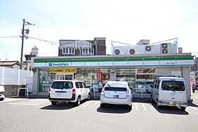 メイクスR矢田I 202 ｜ 愛知県名古屋市守山区町南（賃貸アパート1K・2階・22.29㎡） その22