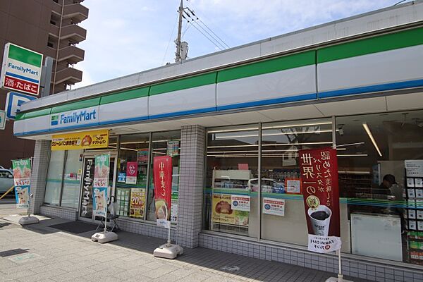 Creo吹上 102｜愛知県名古屋市千種区青柳町７丁目(賃貸アパート1K・1階・21.61㎡)の写真 その20